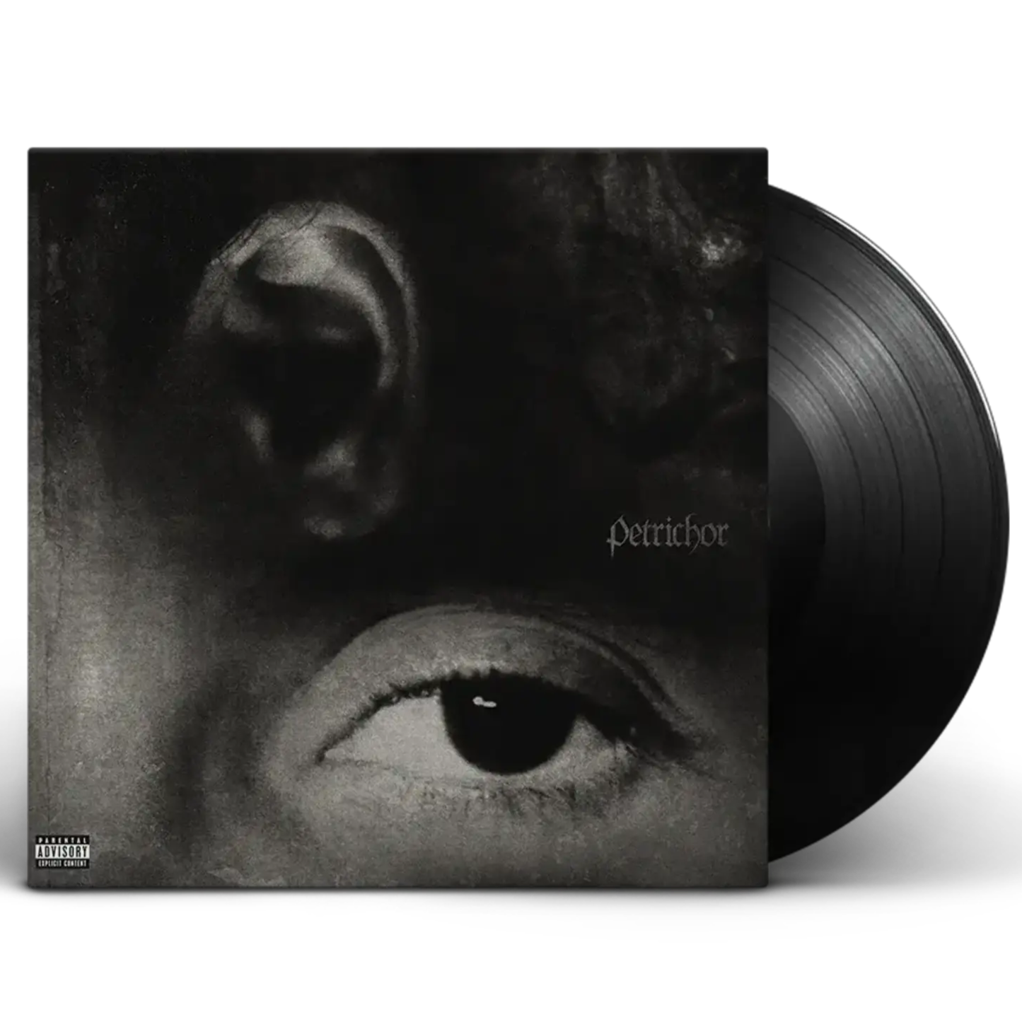 070 SHAKE – PETRICHOR - LP •