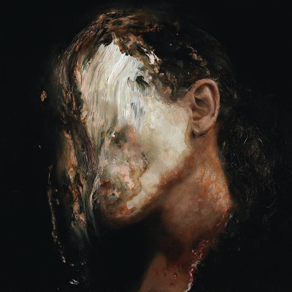 070 SHAKE – YOU CAN'T KILL ME - CD •