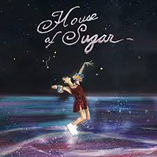 (SANDY) ALEX G – HOUSE OF SUGAR - CD •