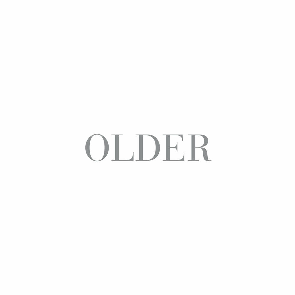 MICHAEL,GEORGE – OLDER (W/CD) (180 GRAM BOX SET) - LP •